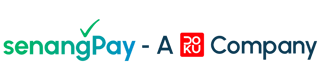 Logo resize2