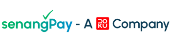 Logo resize2