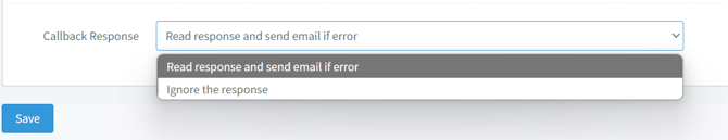 Screenshot 2025-03-08 001048