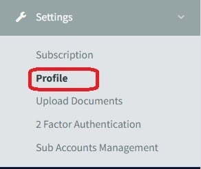 Screenshot 2025-06-26 154613