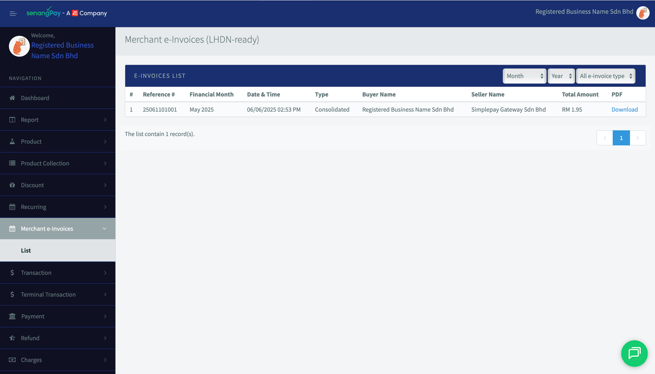Screenshot 2025-08-08 at 10.30.53 AM