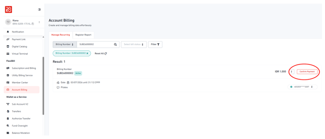 Screenshot 2026-07-27 at 3.27.09 PM