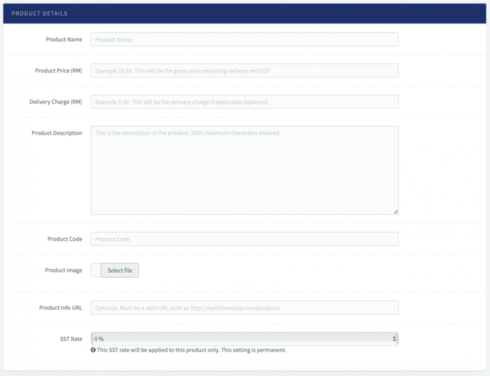 Screenshot-2020-10-19-at-2.09.31-PM-1536x1181