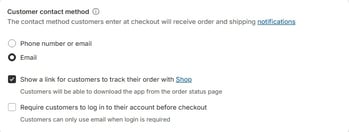 Screenshot_10-3-2025_101537_admin.shopify.com