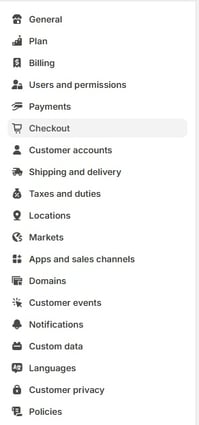 Screenshot_10-3-2025_10154_admin.shopify.com