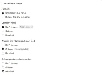 Screenshot_10-3-2025_101612_admin.shopify.com