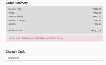 Screenshot_10-3-2025_113737_app.senangpay.my