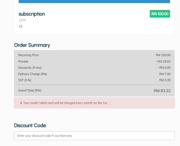 Screenshot_10-3-2025_11376_app.senangpay.my