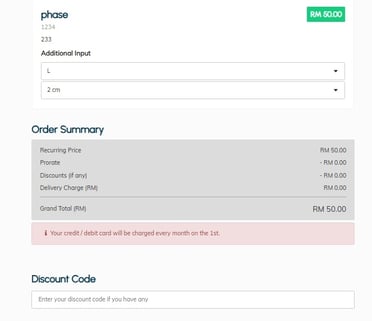 Screenshot_10-3-2025_114152_app.senangpay.my