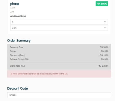 Screenshot_10-3-2025_114224_app.senangpay.my
