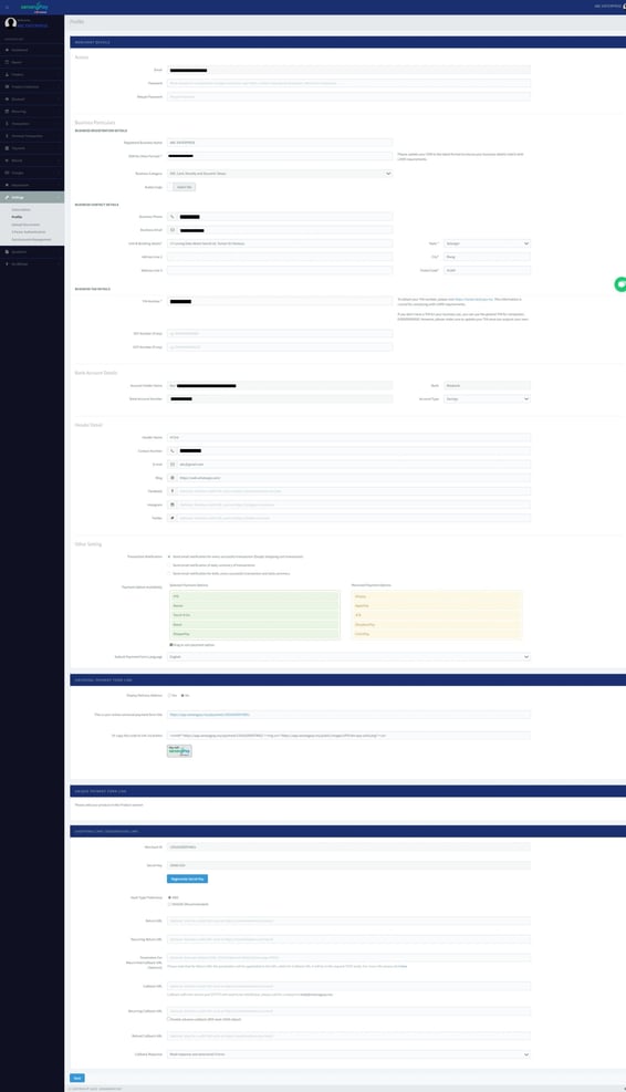 Screenshot_24-4-2025_142955_app.senangpay.my