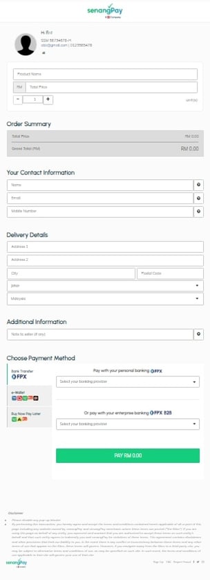 Screenshot_7-3-2025_142553_app.senangpay.my