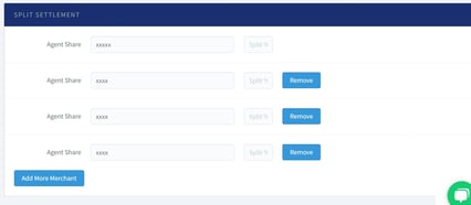 Screenshot_7-3-2025_15546_app.senangpay.my