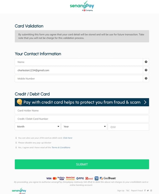 Screenshot_7-3-2025_222545_api.senangpay.my