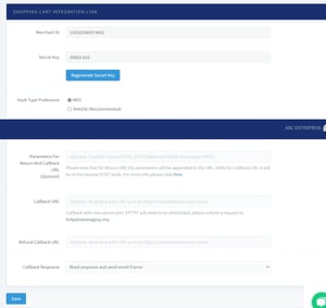 Screenshot_8-3-2025_053_app.senangpay.my