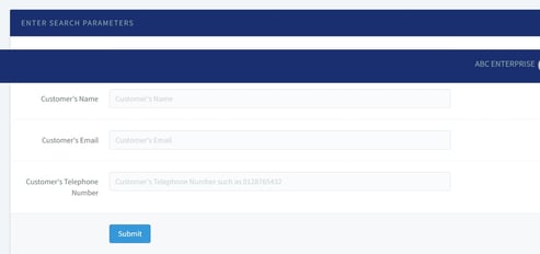 Screenshot_9-3-2025_15040_app.senangpay.my