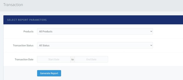 Screenshot_9-3-2025_151024_app.senangpay.my