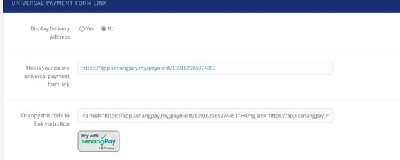 Screenshot_9-3-2025_15646_app.senangpay.my