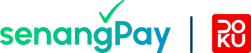 senangPay DOKU LOGO_DASH-1