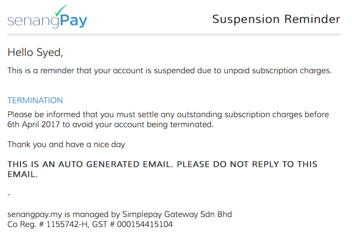 suspensionReminder