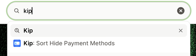 A screenshot of a phone

Description automatically generated