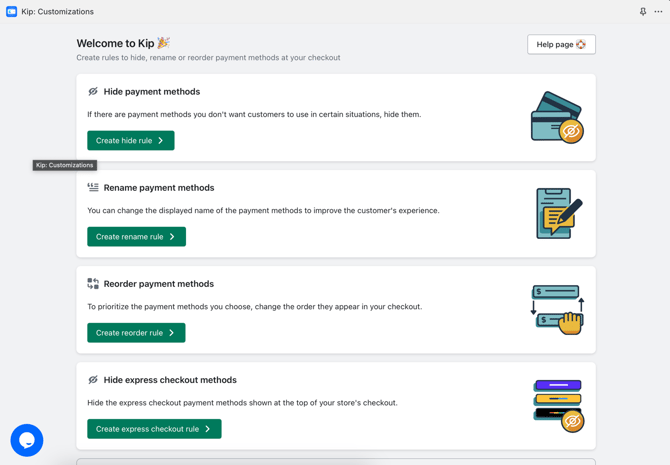 A screenshot of a computer

Description automatically generated