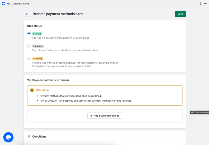 A screenshot of a web page

Description automatically generated
