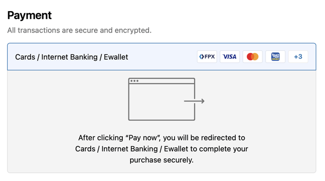 A screenshot of a computer screen

Description automatically generated